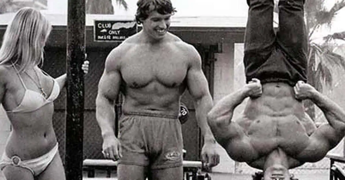 Short on Time? Workout Anyway