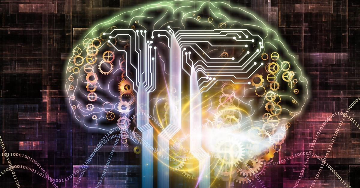 Can Mental Training Improve Performance?