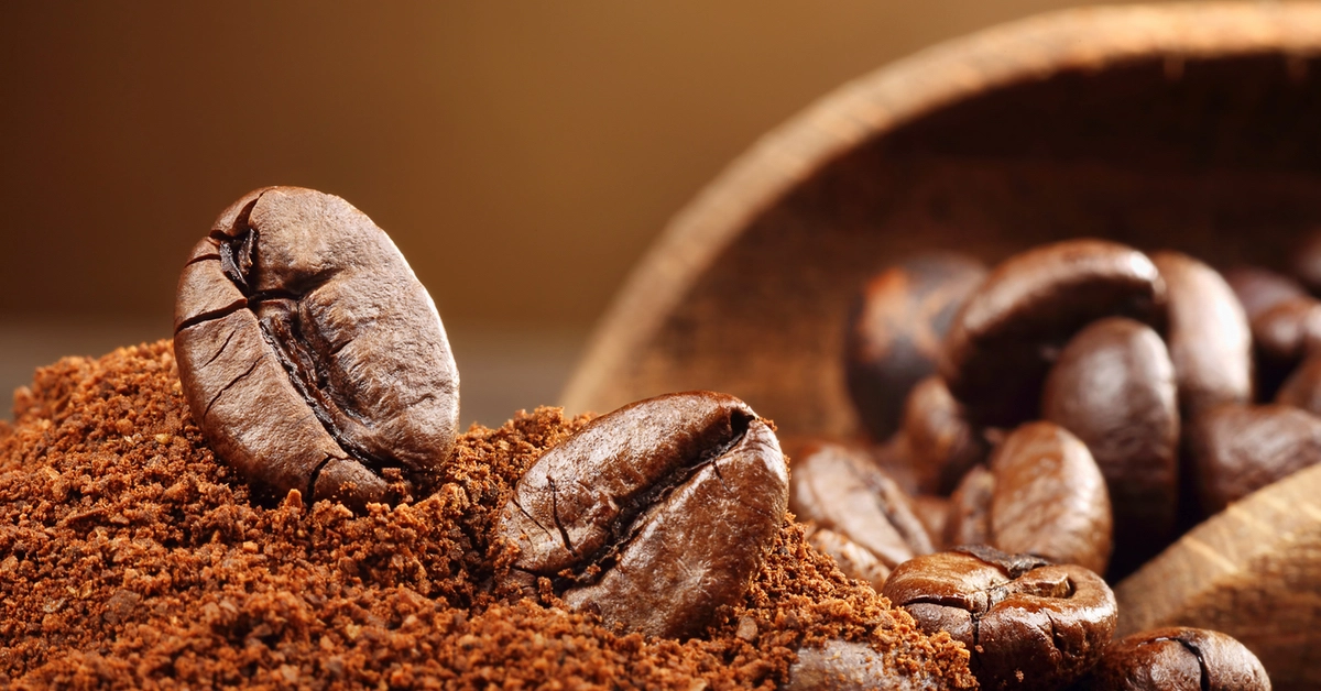 Can Caffeine Boost Performance?