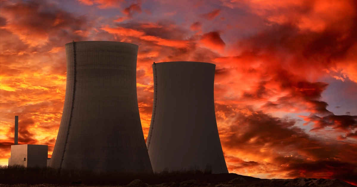 Bioenergetics for Dummies