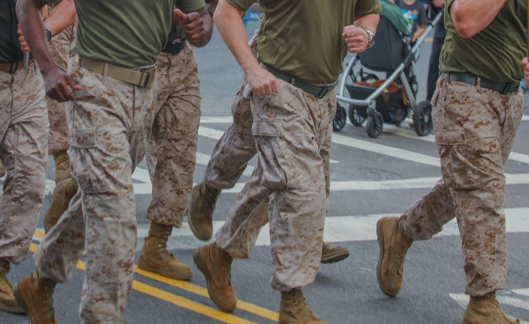 More Is Not Better: How to Run Faster & Farther On Fewer Miles