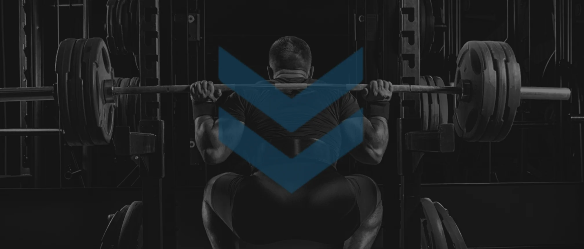 How To Get Stronger: Absolute Strength