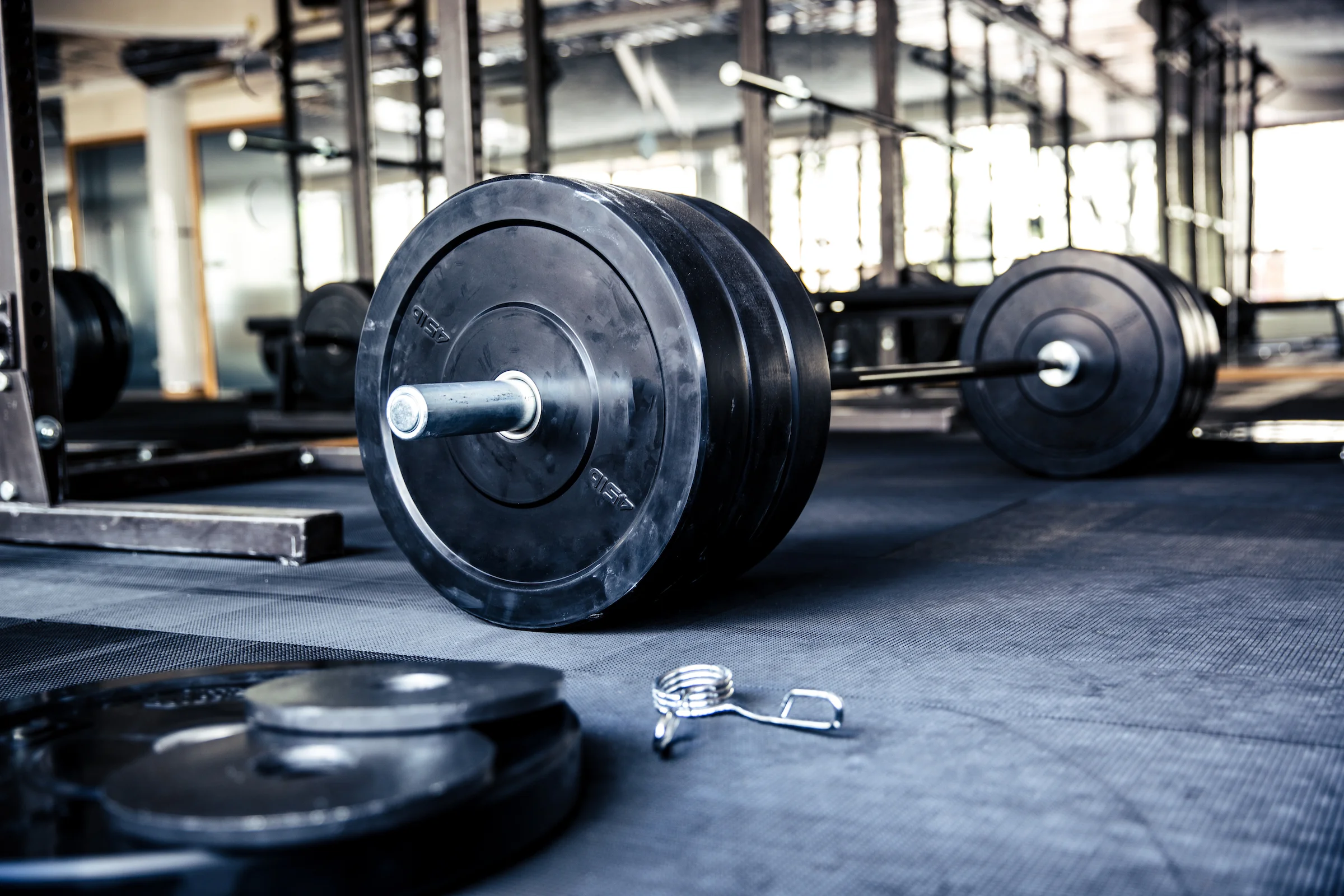 Strength & Durability