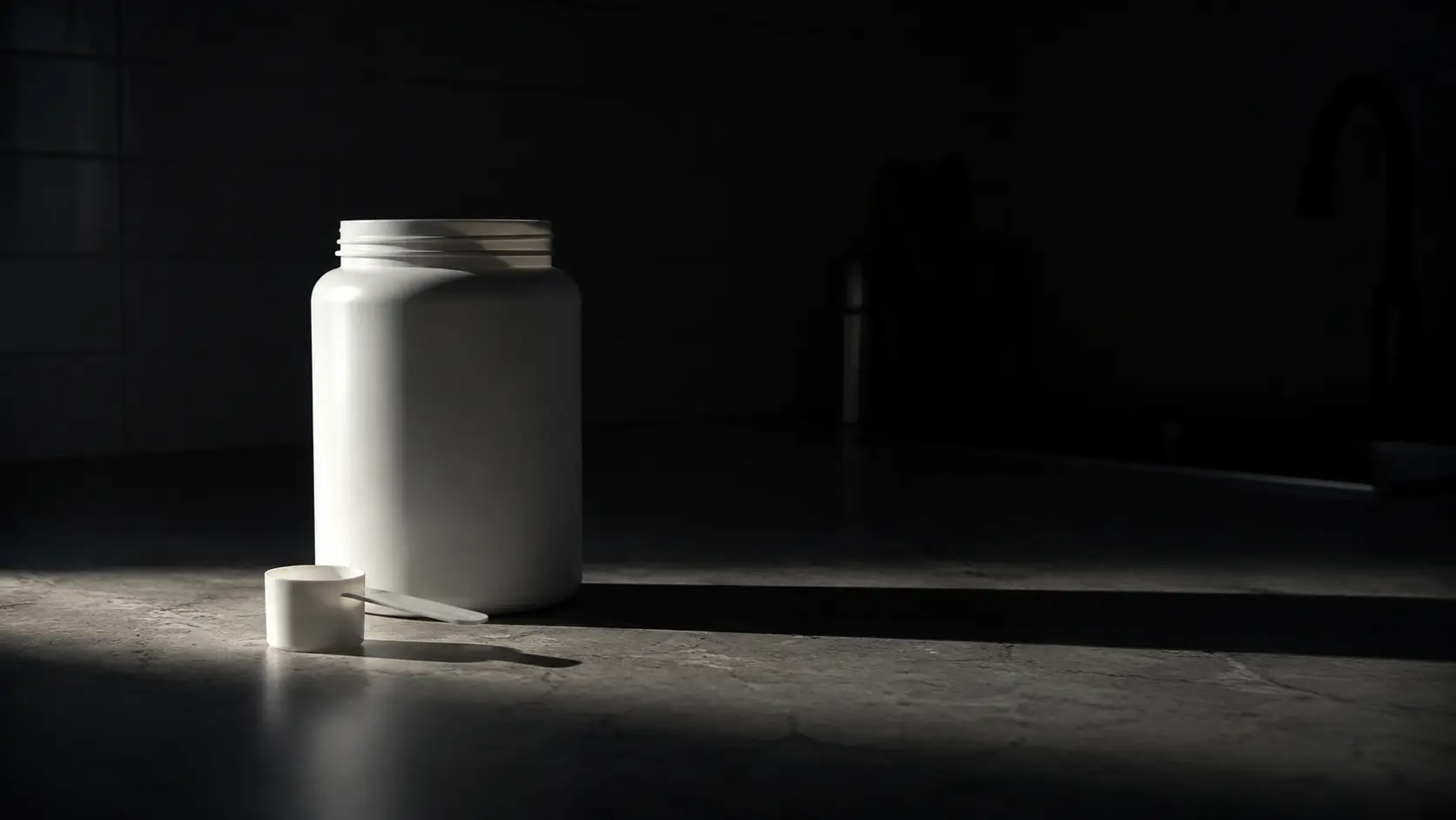 Creatine: Useful Tool or Wellness Hype?