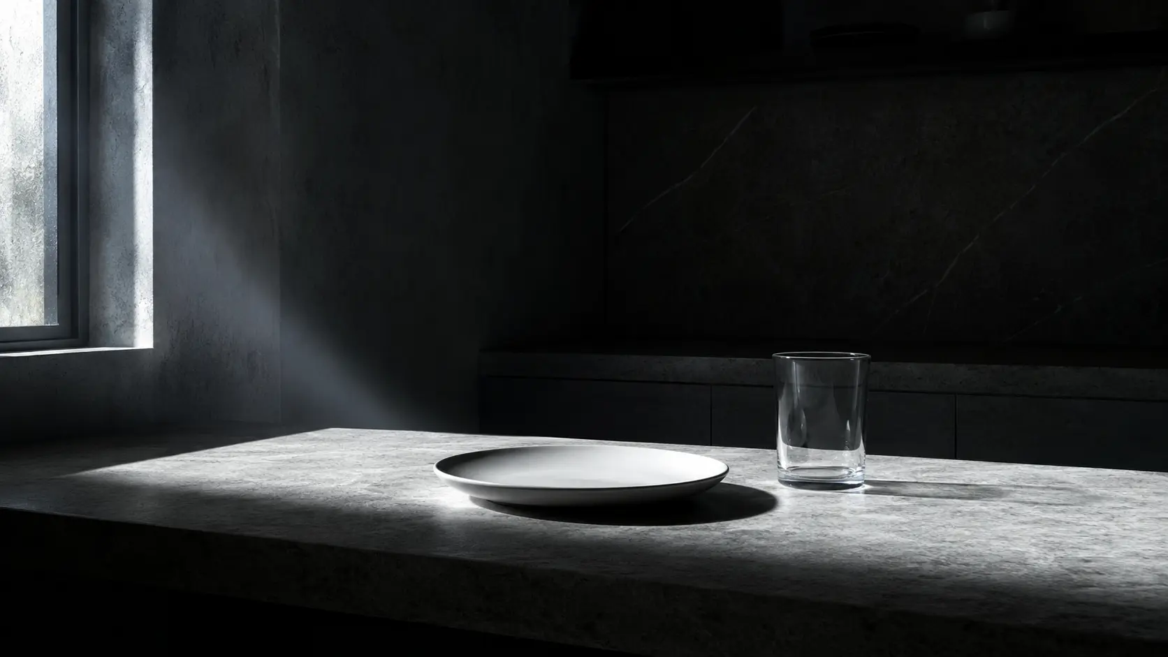Intermittent Fasting and Calorie Restriction: What the Research Actually Shows