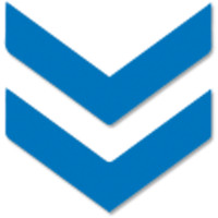 Strategic Athlete Logo