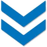 Strategic Athlete Logo