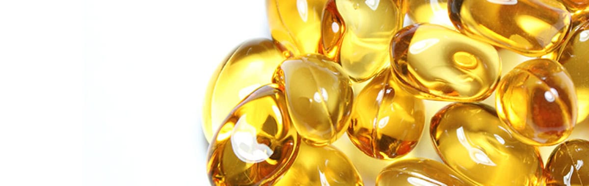 Vitamin D